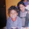 alexiuss_28