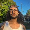 thecodingjesus