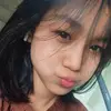 user169052968