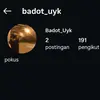 dpr_kontol1