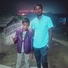 shyamyadav4061