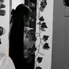 agnes.silva12