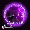 caeser_ml