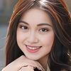ros.asing