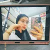 sh.lo29