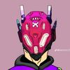 sombra.eternax_x