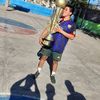 juan_carlos_socop7