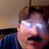 loganjenkins0413