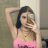 bellahsilva0_