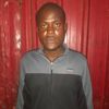 abdulwahab.mohame1