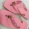 havaianas.wilkal0