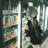 nbssson00
