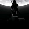 itachi____________0