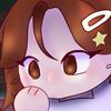is_kioru_san