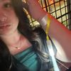 kalli_256
