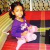 i..love..myself7