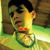 wilder.garrido5