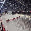 hockey18.jarratt