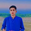 kamran_jani677