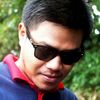 agussuhendar291