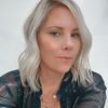Sharon’s favorite finds