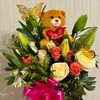 ana.ruiz8661