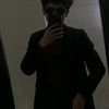 joshua_1183