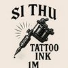 si.thu.tattoo0