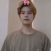 bangchan_143_kimseungmin
