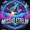 missao_estelar