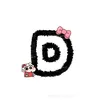 nh.dng111