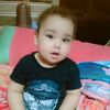 user9016278177054