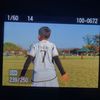 johnnysanchez_7