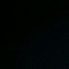 kenxy_11