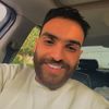 youssef.tarek.yt