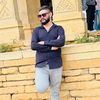 osama.qureshi535
