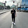 vt_alencar0