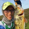 tranquangvinh_vv_lure