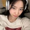 joshu_acousticjs