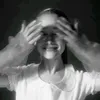 jheni.protagonista