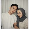 ig_nisanisanw