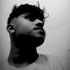 sksadboy30