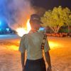 ibnu.affan11