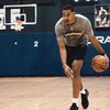thatguy_.whodusstuff
