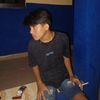 faris.mkgntaa