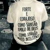 santxz_92