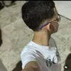 rlkviniii
