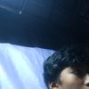 user45277678144261