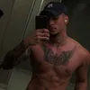peddroviturino