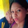 franyelis.guevara46